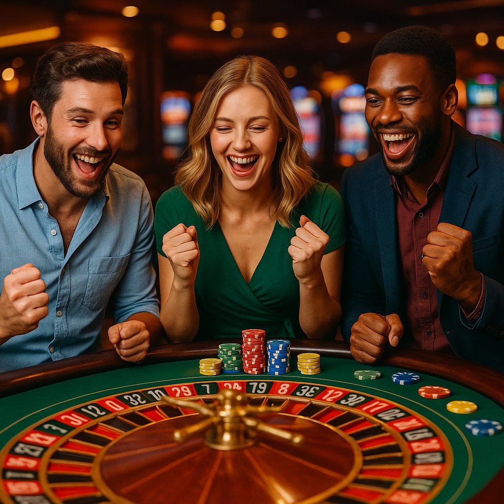 E-wallet deposit options including GCash and Maya on jdbc