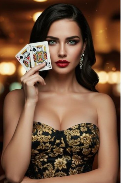 Register or login to jdbc betting platform