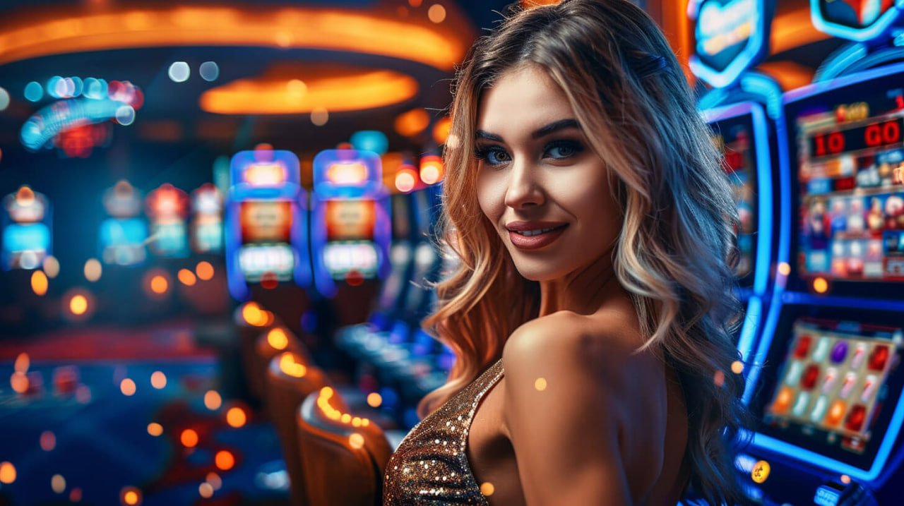 Overview of jdbc platform features for Filipino bettors