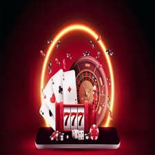 Register and login to access live casino games on jdbc