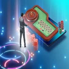 Mobile-friendly slot game interface on jdbc platform