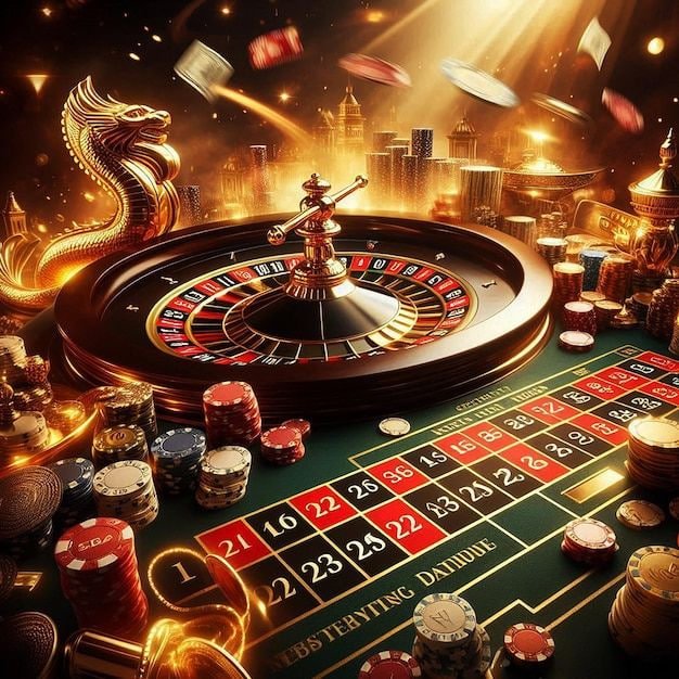 Deposit options using Philippine Peso for live casino games