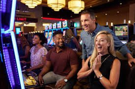 Secure deposit options for slot games using Philippine Peso