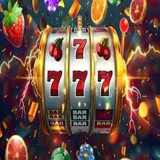 Live dealer baccarat table streaming on jdbc platform