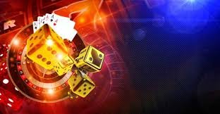 Esports betting on Mobile Legends and Dota 2 via jdbc mobile