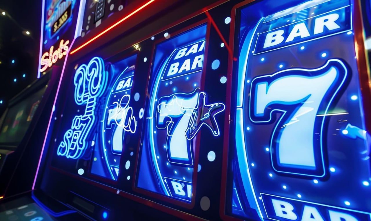 GCash withdrawal payout option for jdbc Filipino players